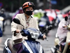 Post cover 1170557