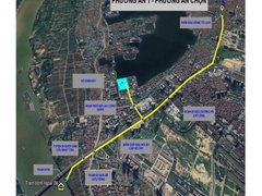 Post cover 1170564