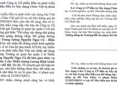 Post cover 1170566