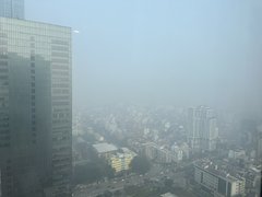 Post cover 1170569