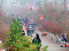 Post cover 1170584