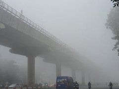 Post cover 1170588