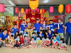 Post cover 1170598