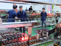 Post cover 1170611