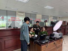 Post cover 1170615