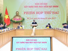 Post cover 1170627