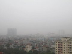 Post cover 1170628