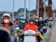 Post cover 1170634