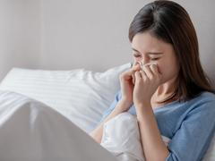Post cover 1170638