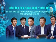 Post cover 1170652