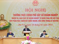 Post cover 1170664