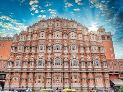 Post cover 1170667