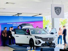 Đọc nhanh bài viết 1170684