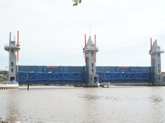 Post cover 1170690