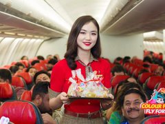 Post cover 1170685