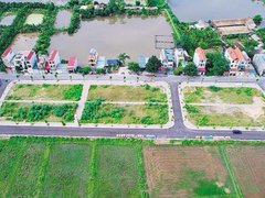 Post cover 1170717