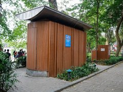 Đọc nhanh bài viết 1170732