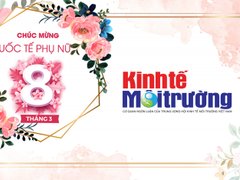 Đọc nhanh bài viết 1170736