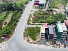 Post cover 1170744