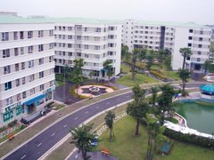 Post cover 1170758