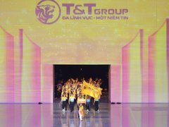 Post cover 1170764