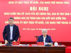 Post cover 1170780