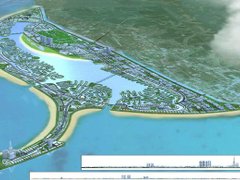 Post cover 1170787