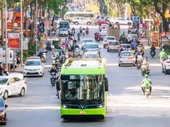 Đọc nhanh bài viết 1170803