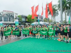 Post cover 1170816
