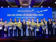Post cover 1170819