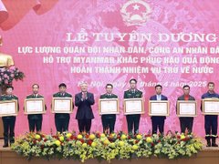 Post cover 1170854