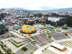 Post cover 1170869