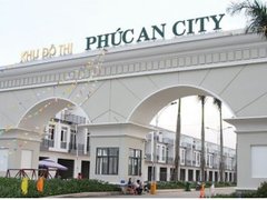 Post cover 1170899