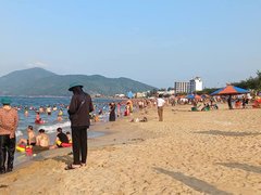 Post cover 1170915