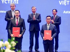 Post cover 1170917