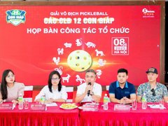 Post cover 1170923