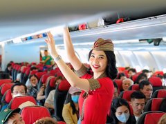 Post cover 1170924