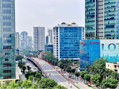 Post cover 1170936
