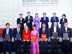Post cover 1170937