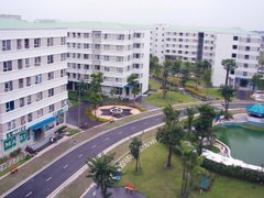 Post cover 1170982