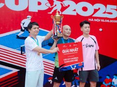 Post cover 1171024