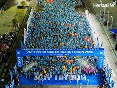 Post cover 1171031