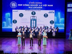 Post cover 1171037