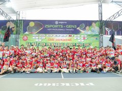 Post cover 1171048