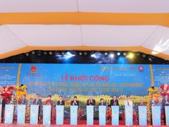 Post cover 1171051