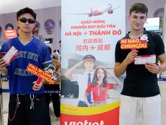 Post cover 1171064