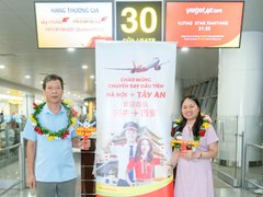 Post cover 1171069