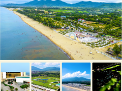 Đọc nhanh bài viết 1171075