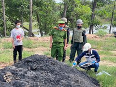Post cover 1171082
