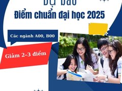 Post cover 1171091